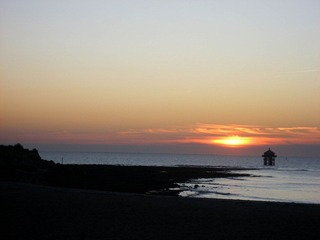 IMG_0807.jpg