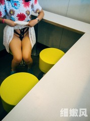 IMG_20140806_1000361