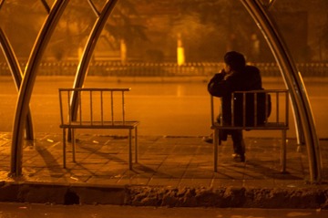 20120111-IMGP0670.jpg