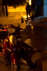 20120111-IMGP0726.jpg