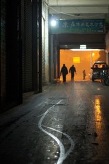 20120111-IMGP0674.jpg