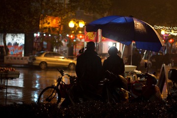 20120111-IMGP0686.jpg