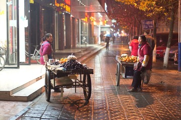 20120111-IMGP0693.jpg