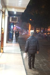 20120111-IMGP0695.jpg