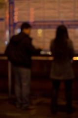 20120111-IMGP0698.jpg