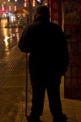 20120111-IMGP0709.jpg