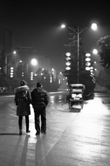 20120112-IMGP0783.jpg