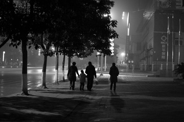 20120112-IMGP0753.jpg