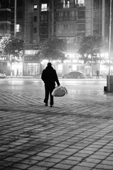 20120112-IMGP0757.jpg