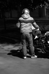 20120112-IMGP0759.jpg