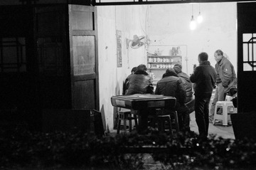 20120112-IMGP0762.jpg