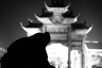 20120112-IMGP0772.jpg
