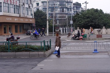 IMGP0915.JPG