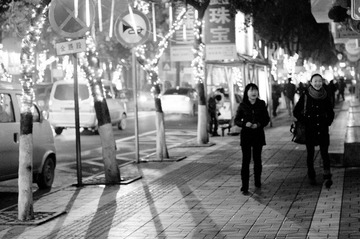 20120122-IMGP1054.jpg