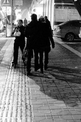 20120122-IMGP1055.jpg