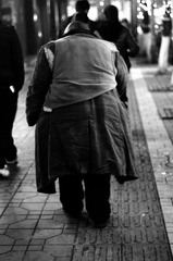 20120122-IMGP1064.jpg