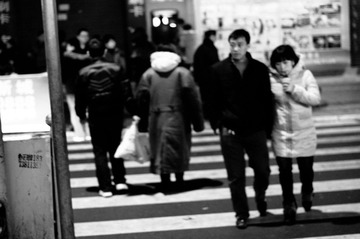 20120122-IMGP1071.jpg