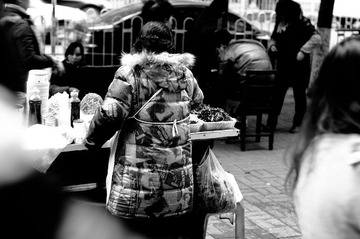 20120126-IMGP1181.jpg