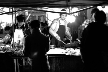 20120126-IMGP1200.jpg