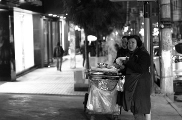 20120126-IMGP1207.jpg