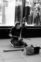 20120126-IMGP1221.jpg