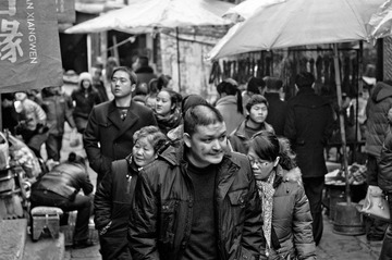 20120127-IMGP1318.jpg