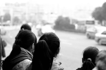 20120127-IMGP1411.jpg