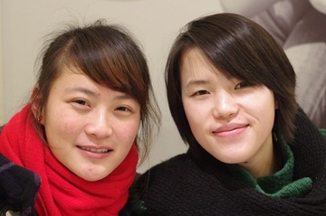 IMGP1217.JPG