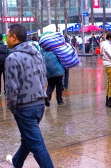 20120119-IMGP0923.jpg