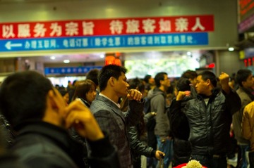 20120119-IMGP0924.jpg