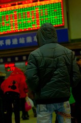 20120119-IMGP0928.jpg