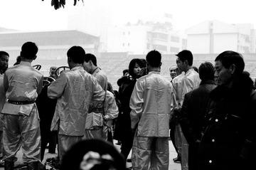 20120206-IMGP1790.jpg