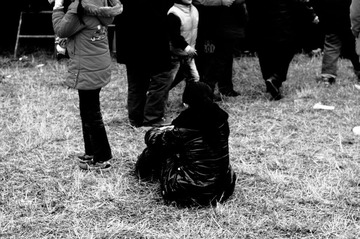 20120206-IMGP1792.jpg