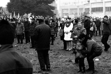 20120206-IMGP1779.jpg