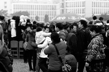 20120206-IMGP1781.jpg