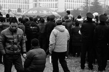 20120206-IMGP1782.jpg