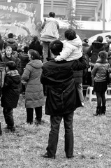 20120206-IMGP1785.jpg