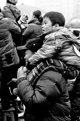 20120206-IMGP1786.jpg