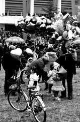 20120206-IMGP1787.jpg