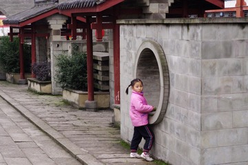 IMGP2001.JPG