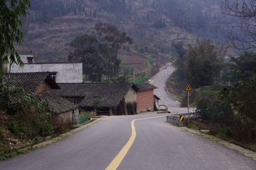 IMGP2136.JPG
