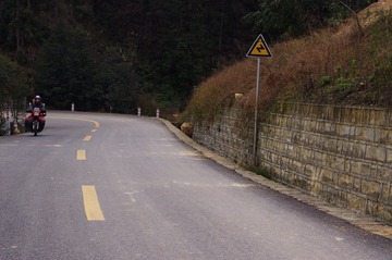 IMGP2115.JPG