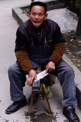 IMGP2150.JPG
