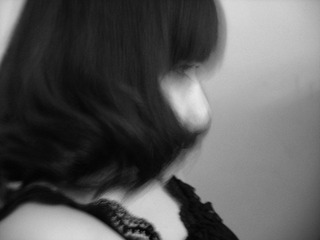 _MG_0022.jpg