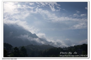 IMGP1119.jpg