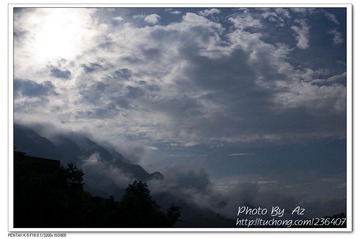 IMGP1133.jpg