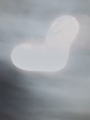 25507