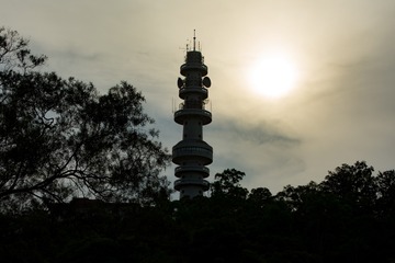 1468882
