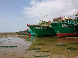 355275