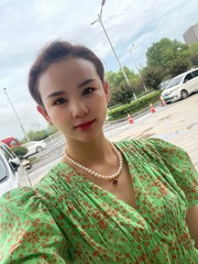 F1B17C99-6CB7-47B3-8A5B-6DAB96341258/L0/001